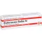 ECHINACEA HAB Pommade N, 50 g