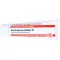 ECHINACEA HAB Pommade N, 50 g