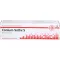 CONIUM SALBE S, 50g