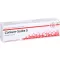 CONIUM SALBE S, 50g