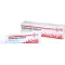 SABDARIFFA Pommade N, 50 g