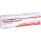 SABDARIFFA Pommade N, 50 g