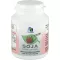 SOJA ISOFLAVON Capsules 60 mg + E, 120 pc