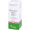 PFLÜGERPLEX Adonis 346 H comprimés, 100 pc