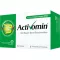 ACTIVOMIN Capsules, 120 pc