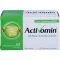 ACTIVOMIN Capsules, 120 pc