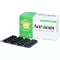 ACTIVOMIN Capsules, 120 pc