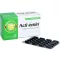 ACTIVOMIN Capsules, 120 pc