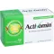 ACTIVOMIN Capsules, 120 pc