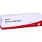 MAJORANA GEL VAGINAL, 30 g