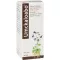 UMCKALOABO liquide, 20 ml
