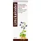 UMCKALOABO liquide, 20 ml