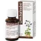 UMCKALOABO liquide, 20 ml