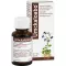 UMCKALOABO liquide, 20 ml