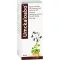 UMCKALOABO liquide, 20 ml