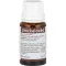 UMCKALOABO liquide, 20 ml