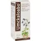 UMCKALOABO liquide, 50 ml