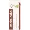 UMCKALOABO liquide, 50 ml