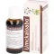 UMCKALOABO liquide, 50 ml