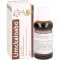 UMCKALOABO liquide, 50 ml
