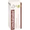 UMCKALOABO liquide, 50 ml