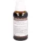 UMCKALOABO liquide, 50 ml