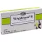 STRYPHNASAL N nez broches, 5 pcs