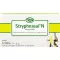 STRYPHNASAL N nez broches, 5 pcs