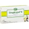 STRYPHNASAL N nez broches, 5 pcs
