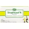 STRYPHNASAL N nez broches, 5 pcs