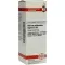 STIBIUM SULFURATUM NIGRUM Dilution D30, 20 ml
