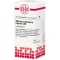 STIBIUM SULFURATUM NIGRUM C 30 globules, 10 g