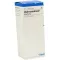VALERIANA HEEL Gouttes, 30 ml