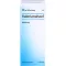 VALERIANA HEEL Gouttes, 30 ml