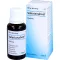 VALERIANA HEEL Gouttes, 30 ml