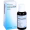 VALERIANA HEEL Gouttes, 30 ml