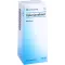 VALERIANA HEEL Gouttes, 30 ml