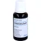 VALERIANA HEEL Gouttes, 30 ml