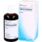 VALERIANA HEEL Gouttes, 100 ml