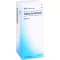 VALERIANA HEEL Gouttes, 100 ml
