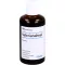 VALERIANA HEEL Gouttes, 100 ml
