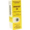 SANUVIS J 2 gouttes, 30 ml