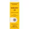 SANUVIS J 2 gouttes, 30 ml