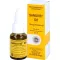 SANUVIS J 2 gouttes, 30 ml