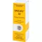 SANUVIS J 2 gouttes, 30 ml