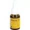 SANUVIS J 2 gouttes, 30 ml