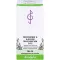 BIOCHEMIE 6 comprimés de Kalium sulfuricum D 12, 200 pc