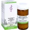 BIOCHEMIE 6 comprimés de Kalium sulfuricum D 12, 200 pc