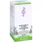 BIOCHEMIE 6 comprimés de Kalium sulfuricum D 12, 200 pc