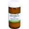 BIOCHEMIE 6 comprimés de Kalium sulfuricum D 12, 200 pc
